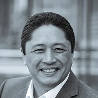 Clint Aguon