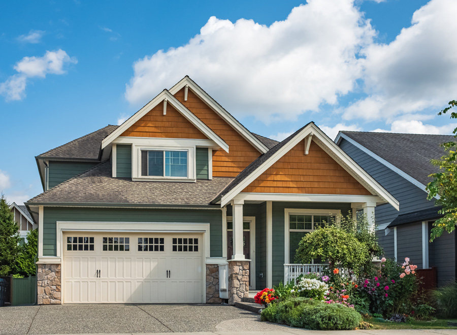 Sammamish Real Estate